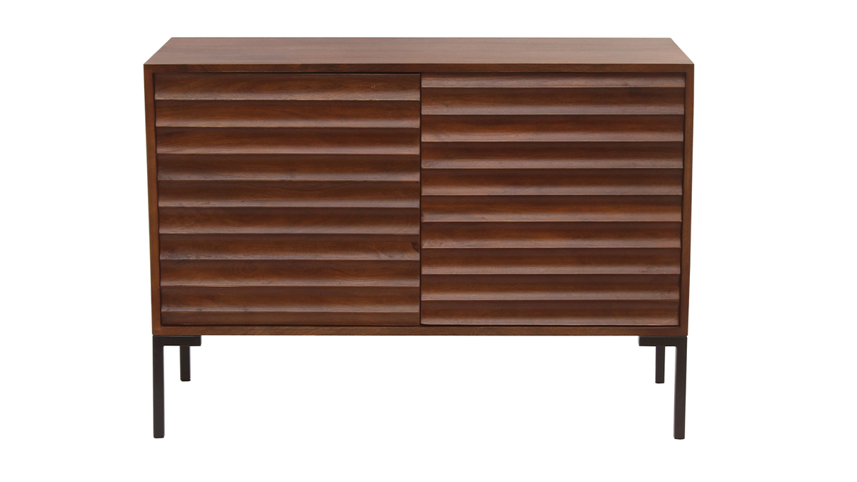Photo du produit pour l'avis
