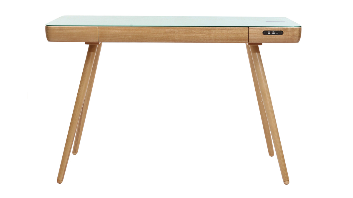 Photo du produit pour l'avis