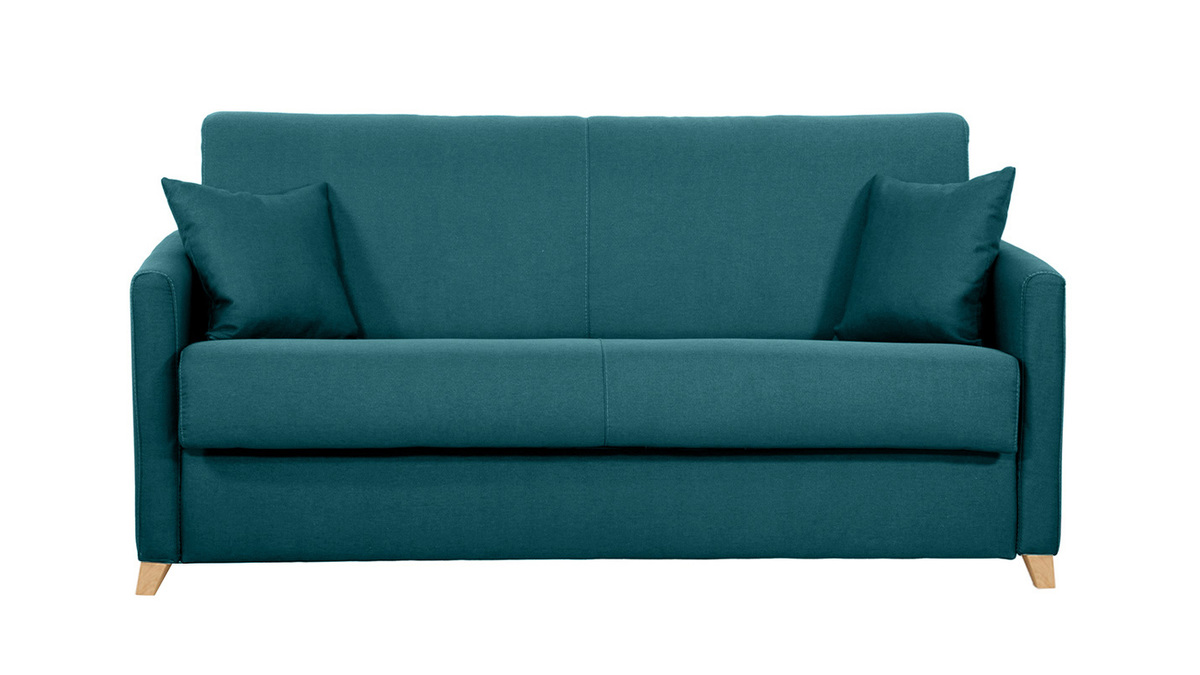 Photo du produit pour l'avis