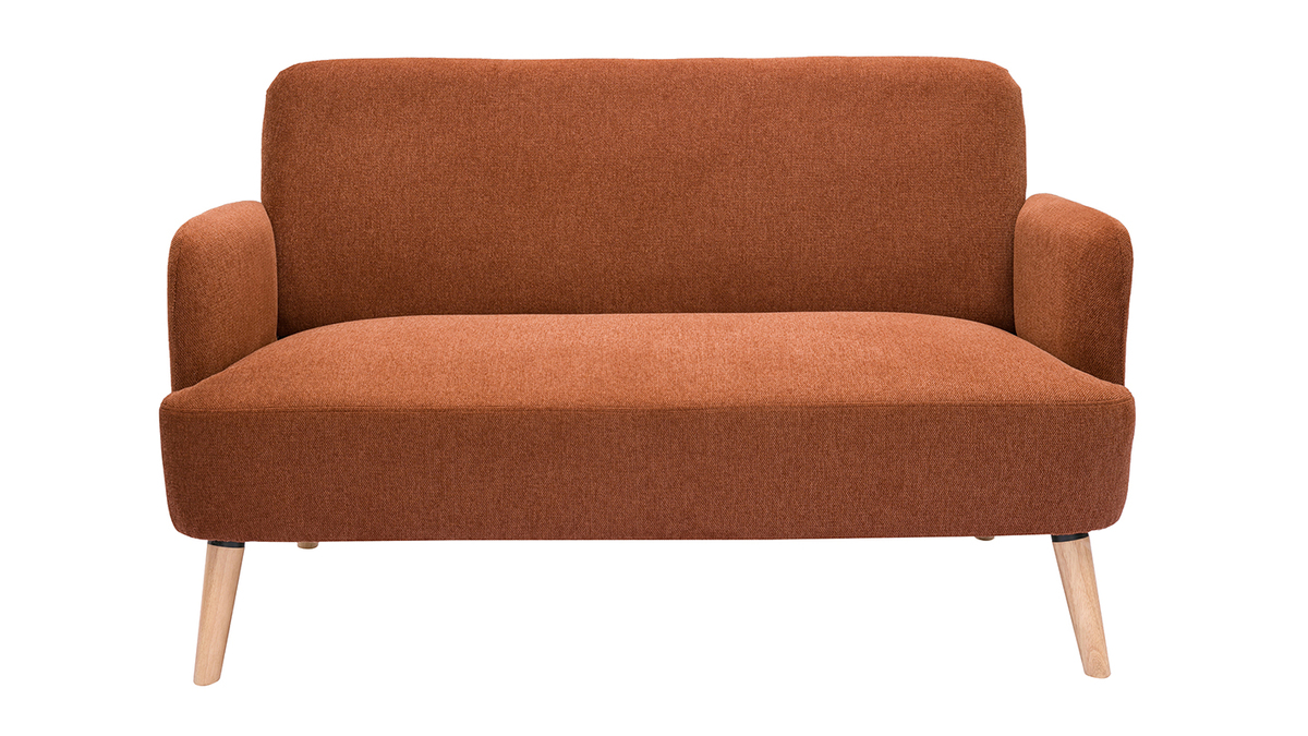 Photo du produit pour l'avis