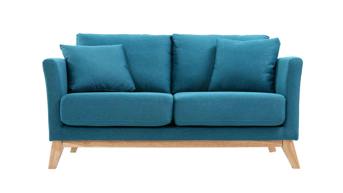 Photo du produit pour l'avis