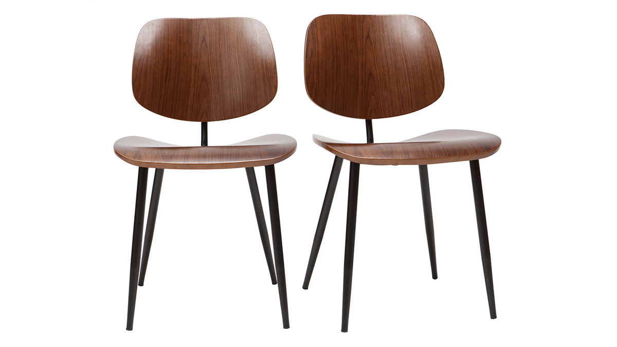 Photo du produit pour l'avis