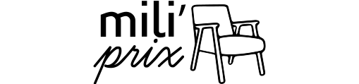miliprixlogo
