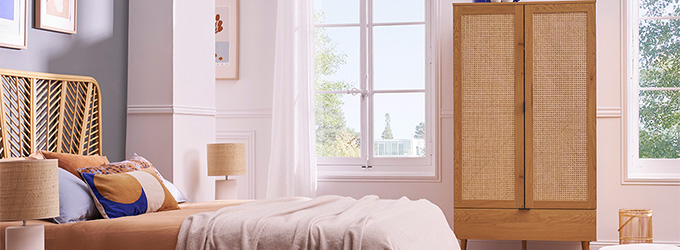 armoire