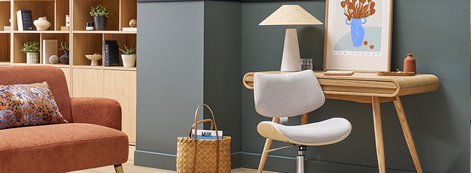 fauteuil de bureau petits prix
