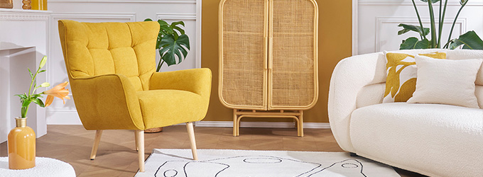 fauteuil_relax