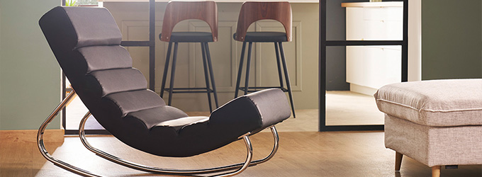 fauteuil_relax_25
