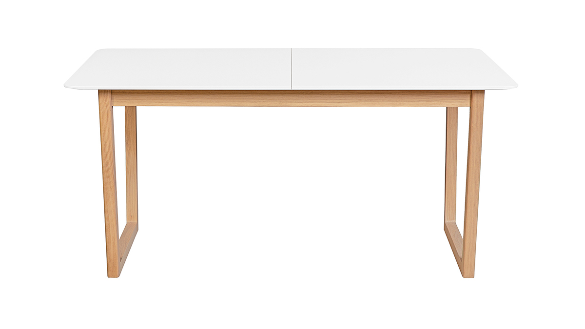 Photo du produit pour l'avis