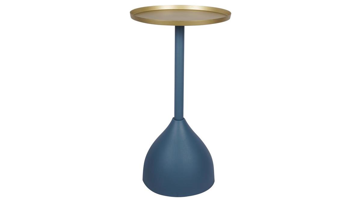 Photo du produit pour l'avis